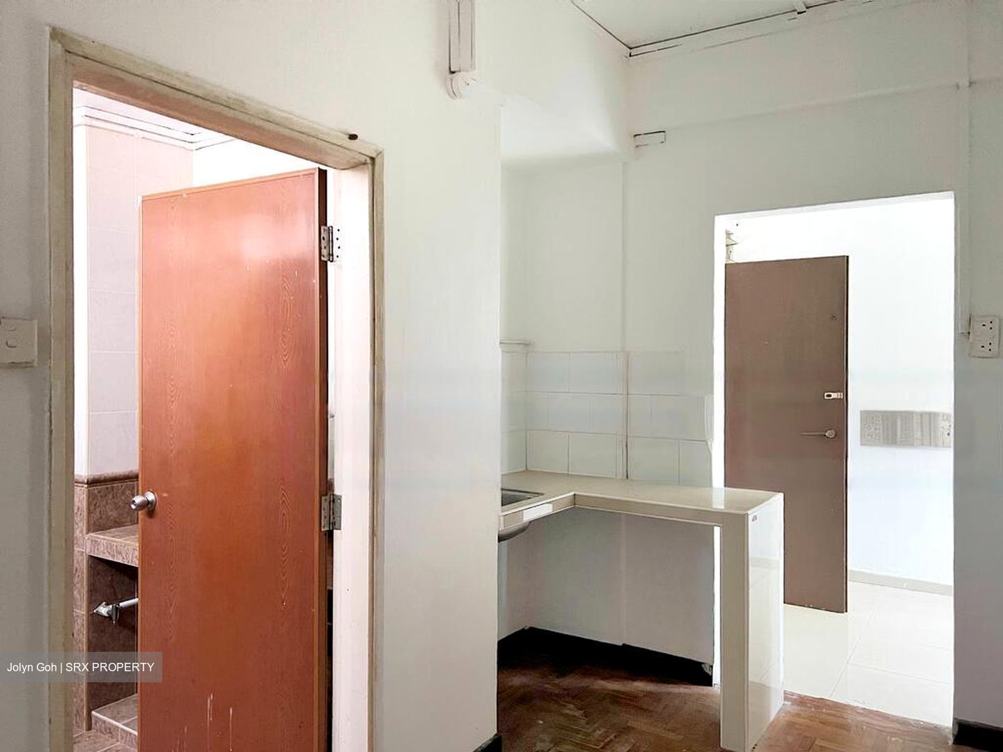 Siglap Road (D15), Apartment #458014111